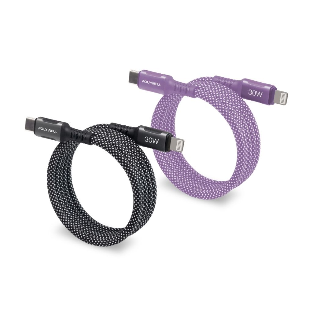 tw-11134207-7r990-ly5w6mtgiy3ie7