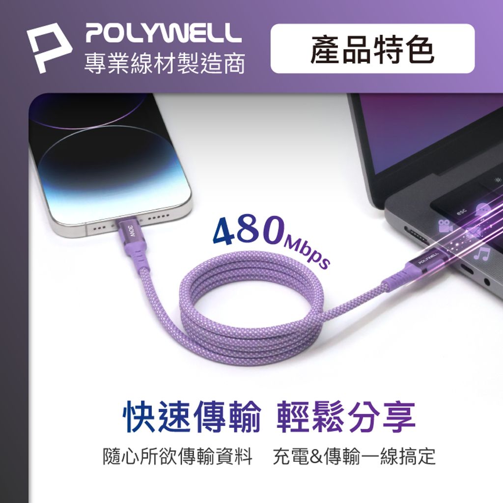 tw-11134207-7r98u-ly5w6ihsuq7of7