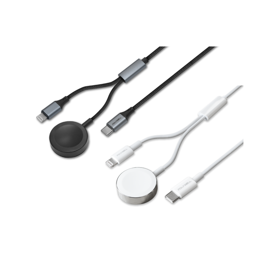 Magnetic_Charging_Cable_option_5