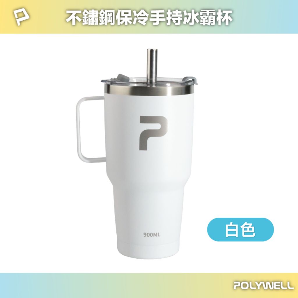 tw-11134207-7r98w-lyoraxvnjtv883