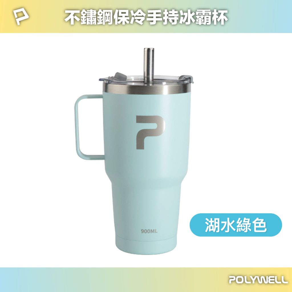 tw-11134207-7r98o-lyorbpuknqce31