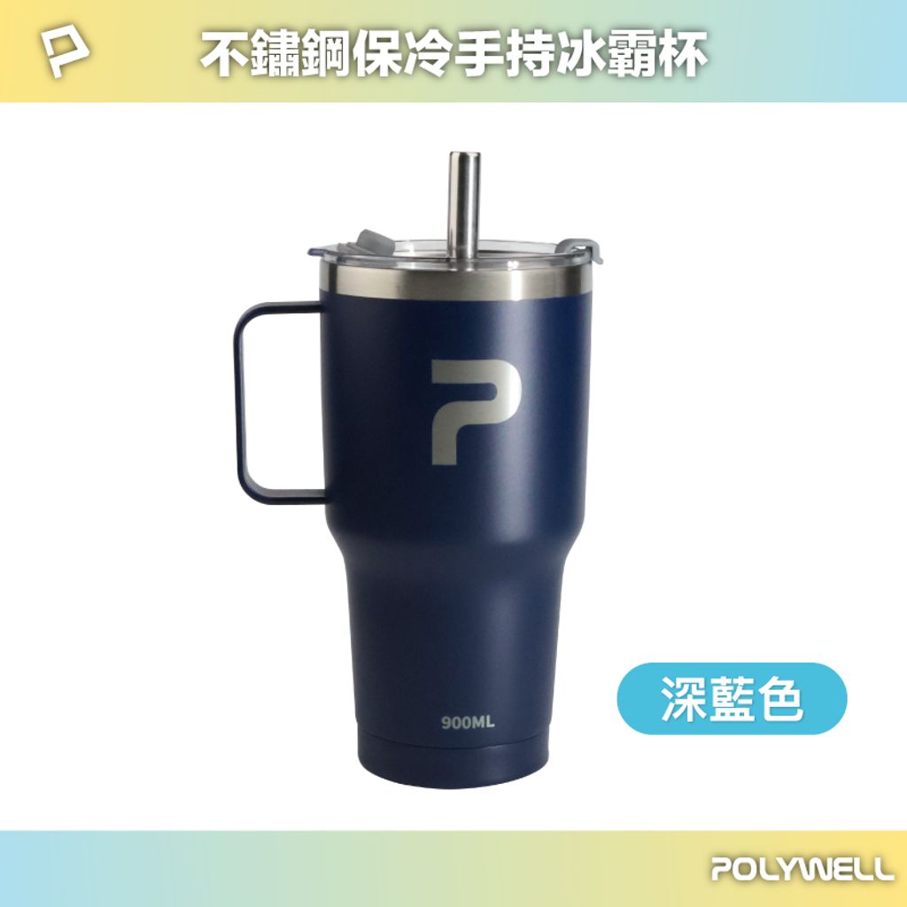 tw-11134207-7r98v-lyorbfqten0402