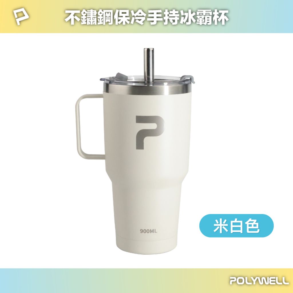 tw-11134207-7r98o-lyorbb880kqc70