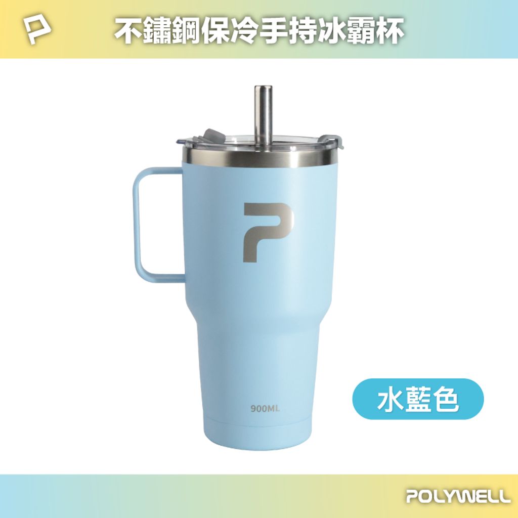 tw-11134207-7r98z-lyorbkj4ehpa60