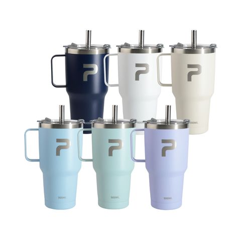 tw-11134207-7r98o-lyoqo7zofiu61b