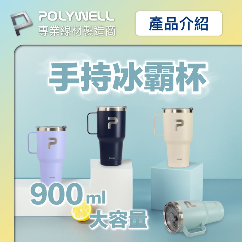 tw-11134207-7r98w-lykf6si08qnoac