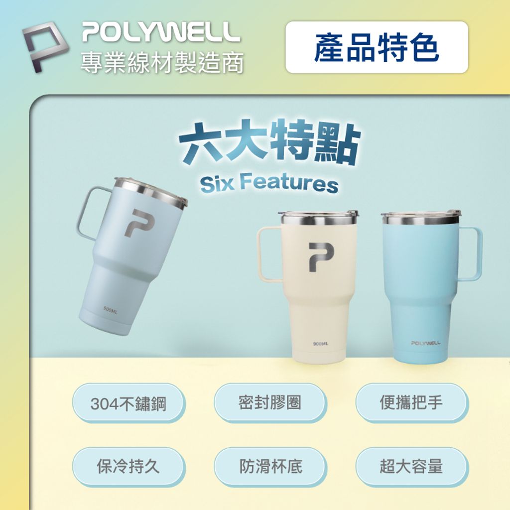 tw-11134207-7r98z-lykp60f1y3326e