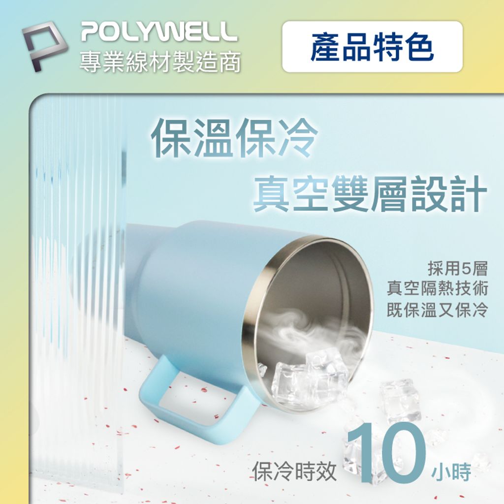 tw-11134207-7r98v-lykf6si0a58426