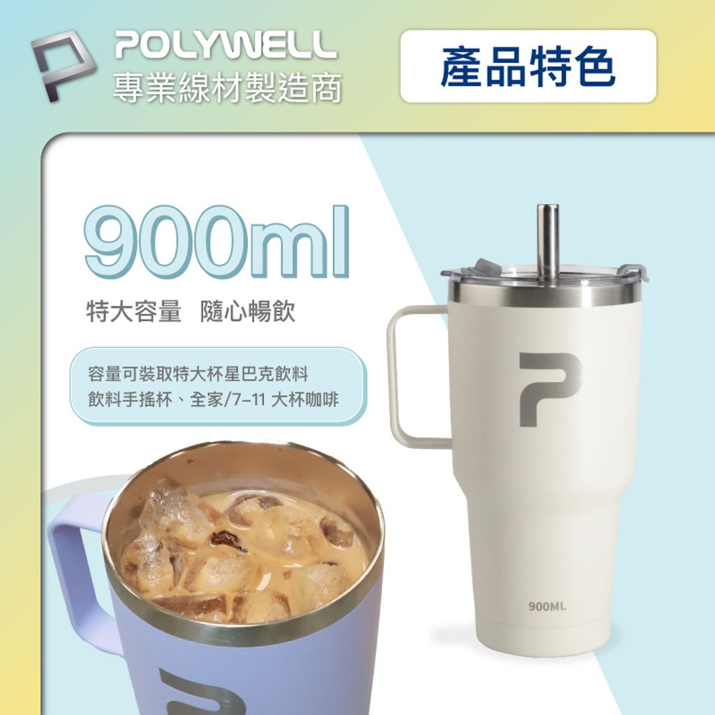 tw-11134207-7r992-lykp60f1y31we9