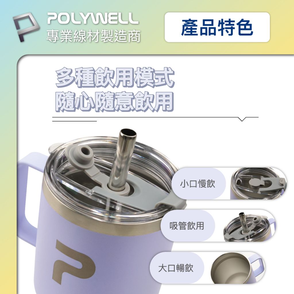 tw-11134207-7r98z-lykf6shqajuce0