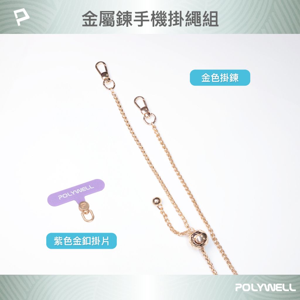 tw-11134207-7r98t-lym4y0i1abck6a