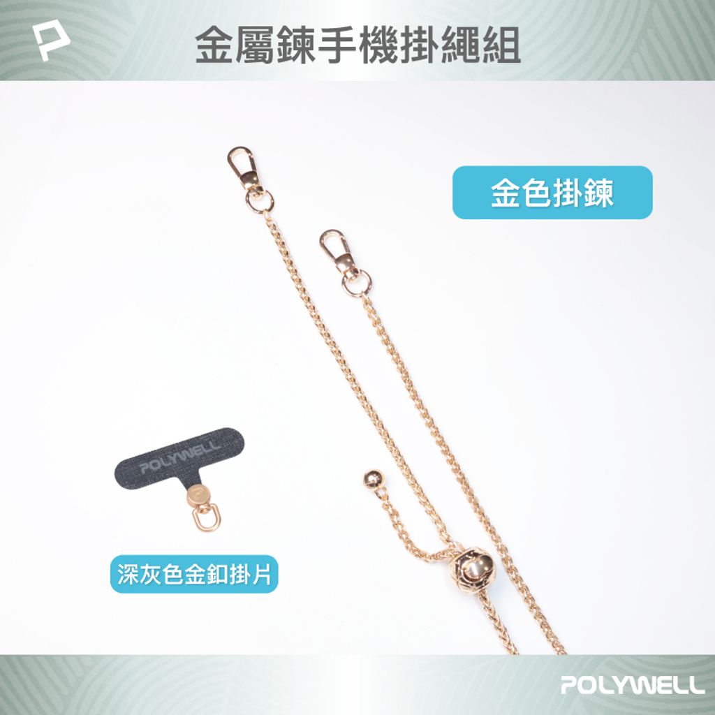 tw-11134207-7r98x-lym4y72zoyr85b