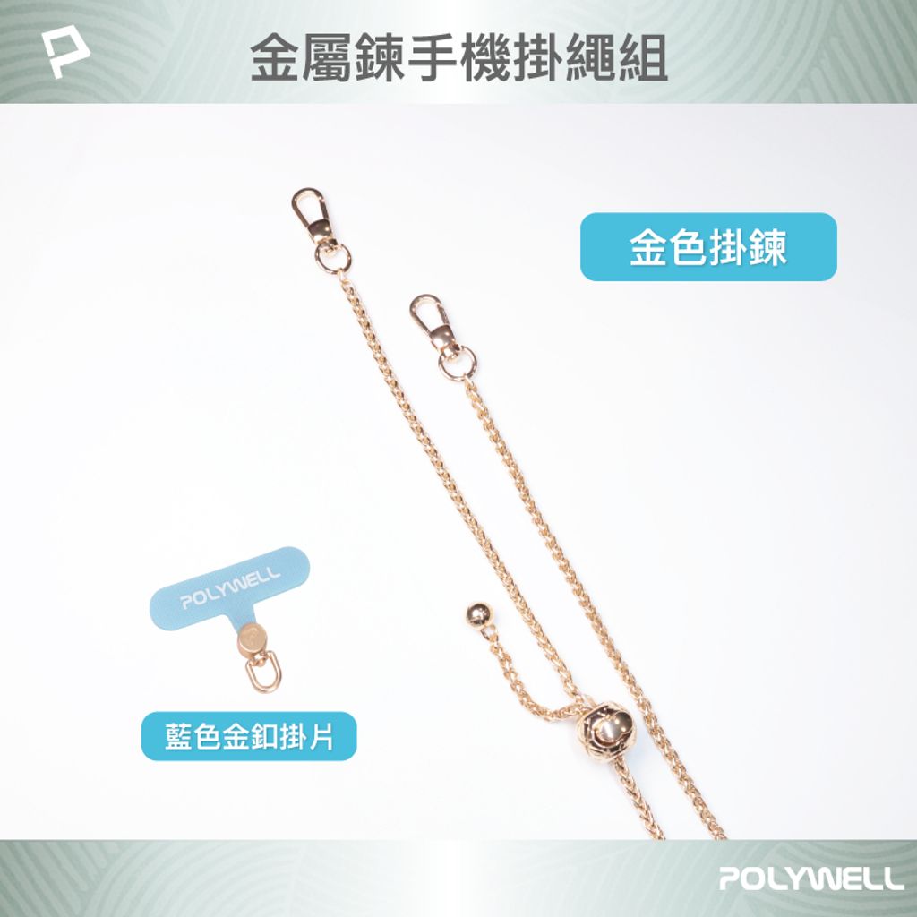 tw-11134207-7r98s-lym4yutkydis3c