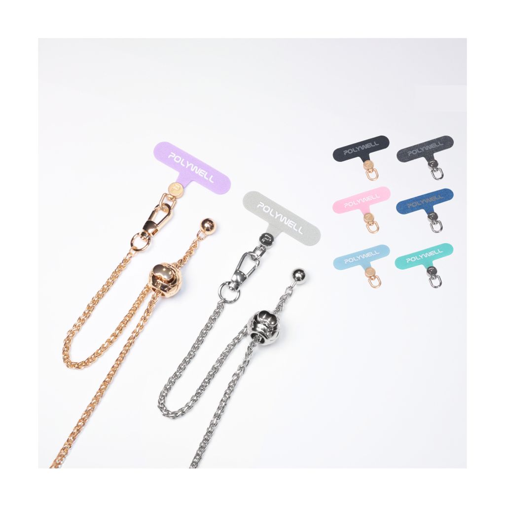 tw-11134207-7r991-lym510np0f04f2