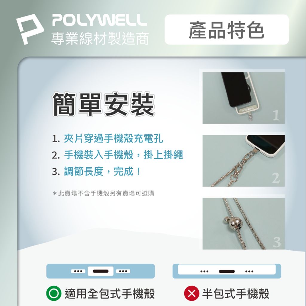 tw-11134207-7r98q-lym510np0f1ace