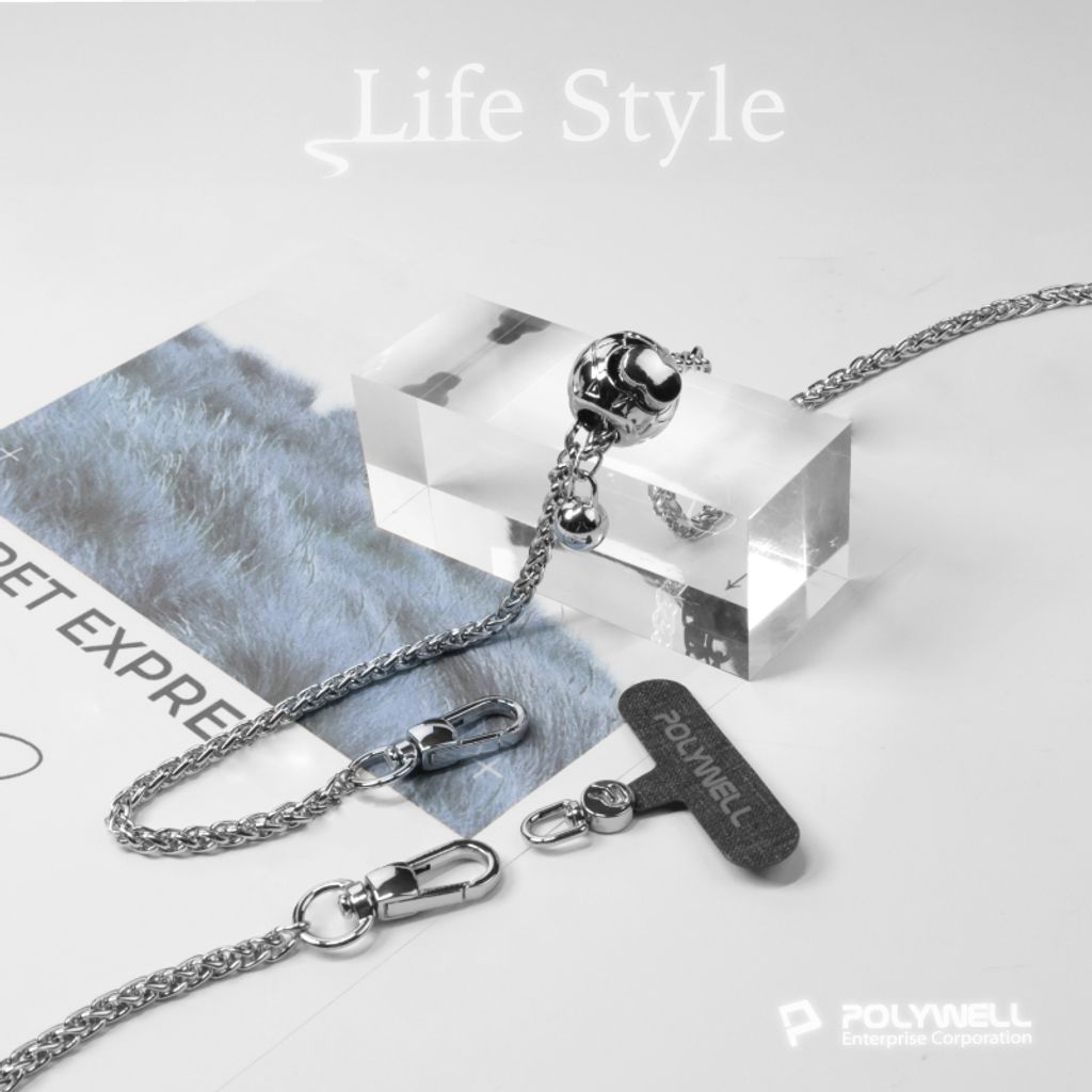 tw-11134207-7r98o-lym510np1tkk36