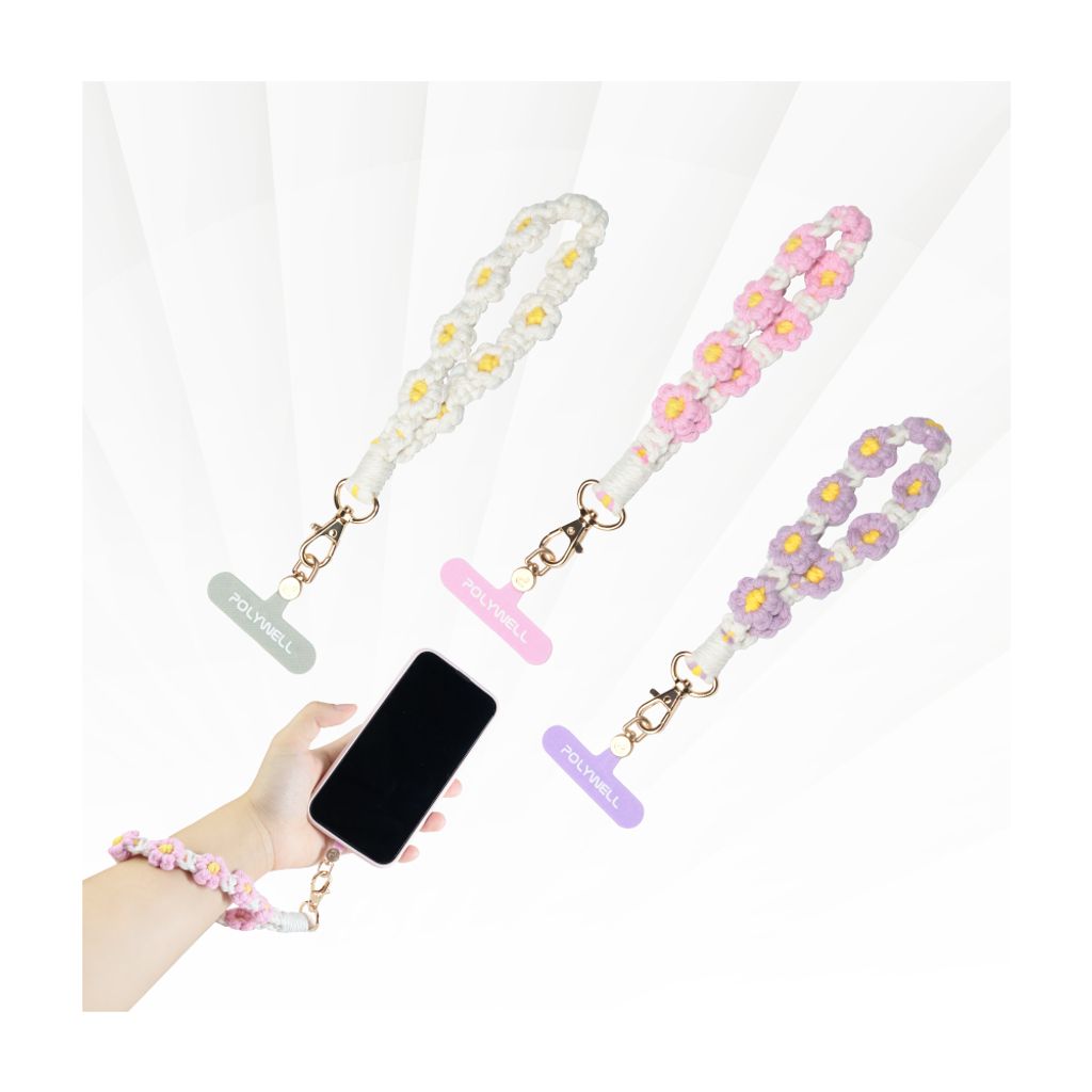 tw-11134207-7r98r-lz4iqu9u9tsu7a