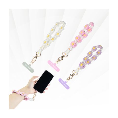 tw-11134207-7r98r-lz4iqu9u9tsu7a