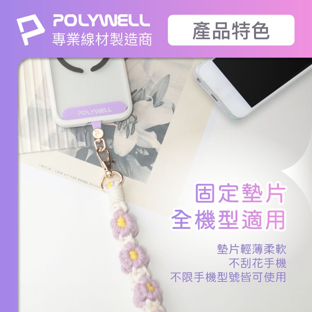 tw-11134207-7r98z-lz4iquayb0gu7e