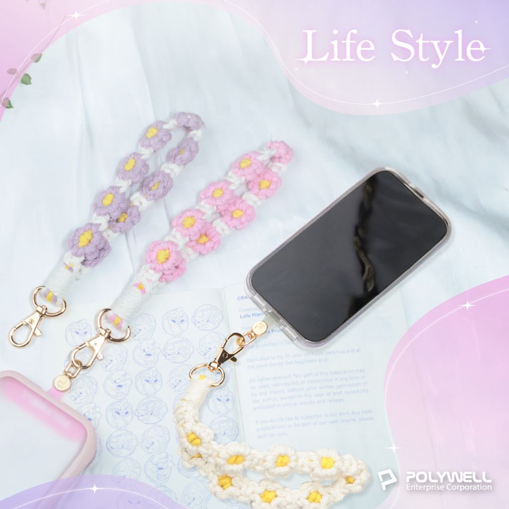 tw-11134207-7r98z-lz4iquaycf04f6