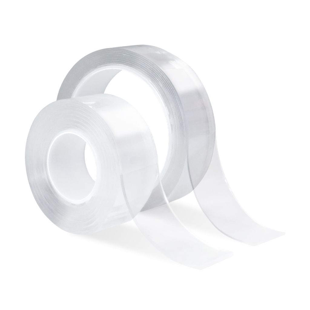 tw-11134207-7r990-lwz54xmvtzxsf0