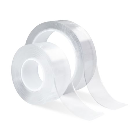 tw-11134207-7r990-lwz54xmvtzxsf0