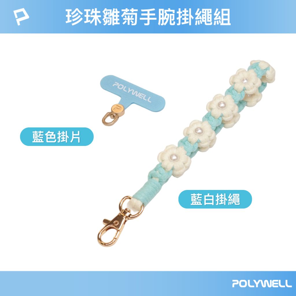 tw-11134207-7r98s-lzo8fxp40xem70