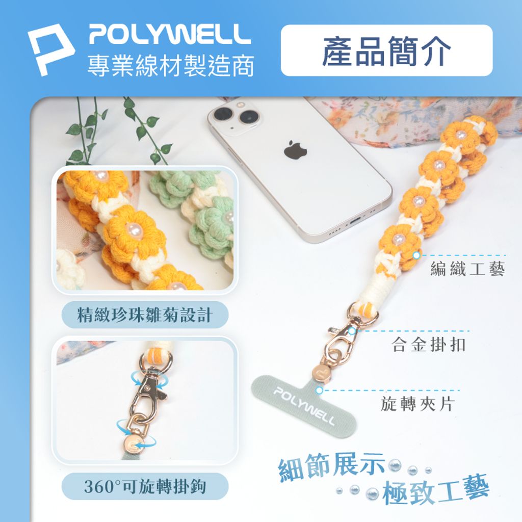 tw-11134207-7r98s-lzo8brnzru9g15