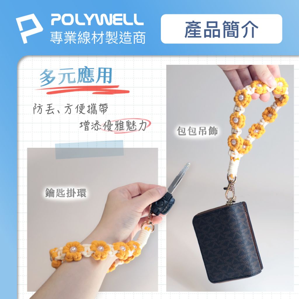 tw-11134207-7r98w-lzo8brnzktge3a