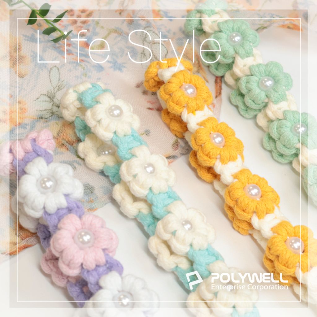 tw-11134207-7r98y-lzo8brnzqfq625