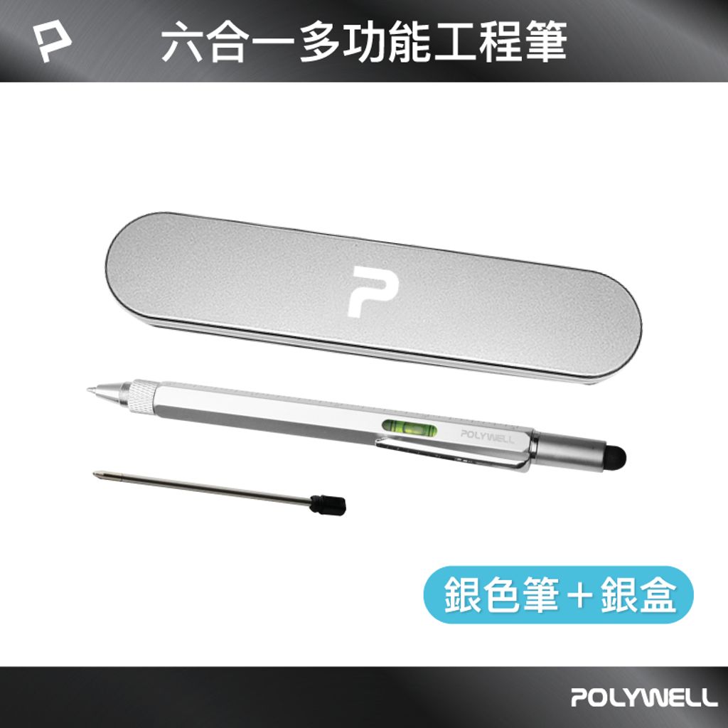 tw-11134207-7r98r-lzodyvplabdqbc