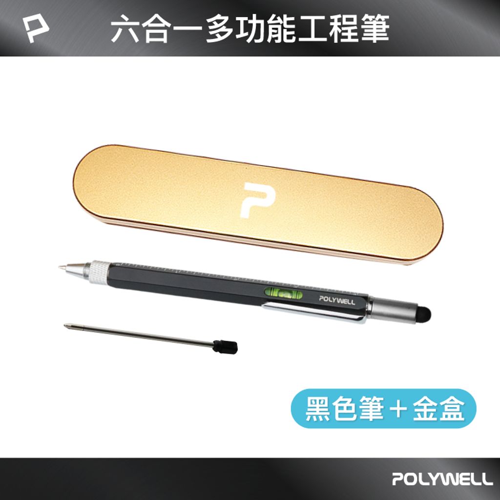 tw-11134207-7r98t-lzodz4r221b265