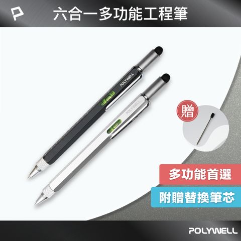 tw-11134207-7r98v-lzo9vhxnop9wc8