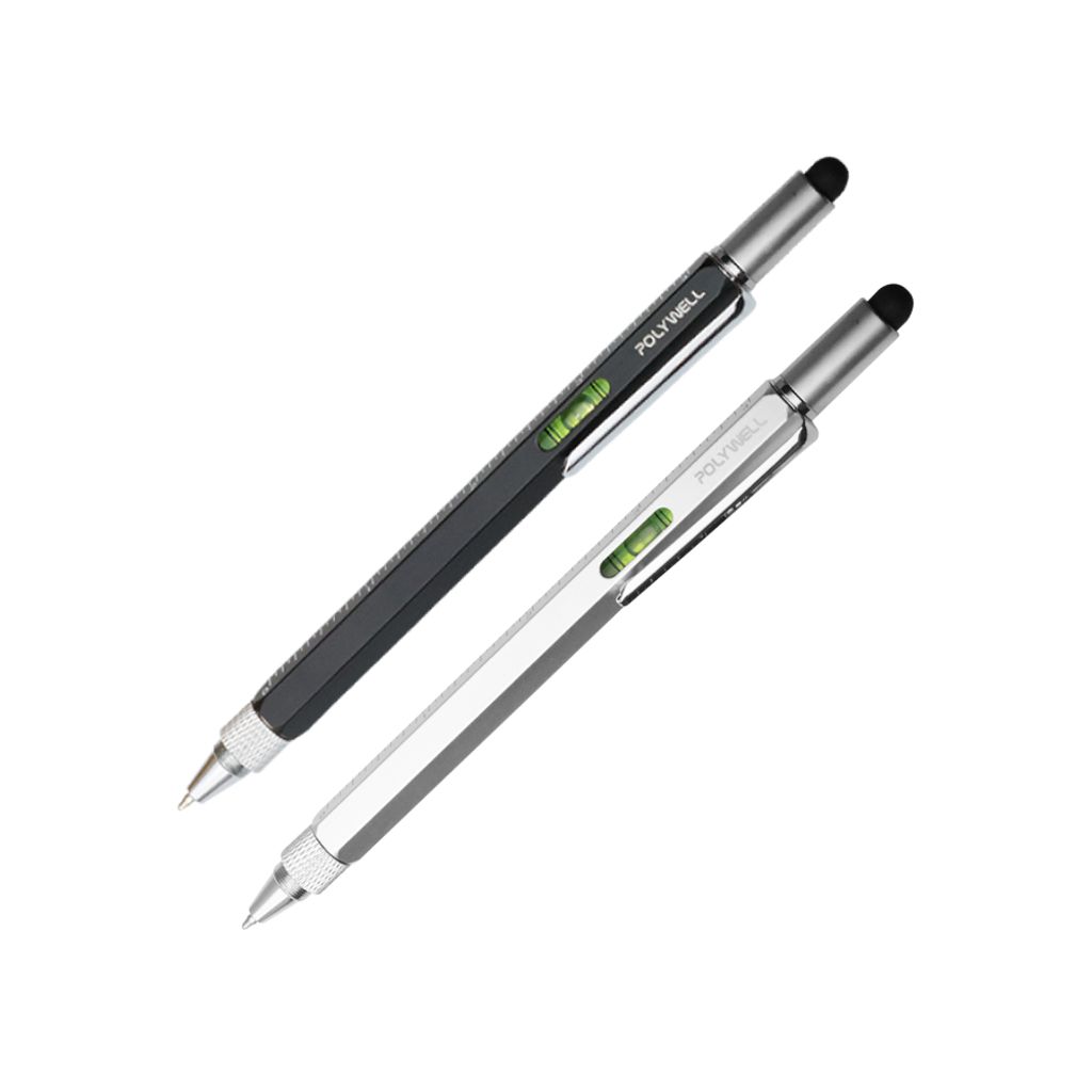 tw-11134207-7r98r-lzo9vj5hv57i7e