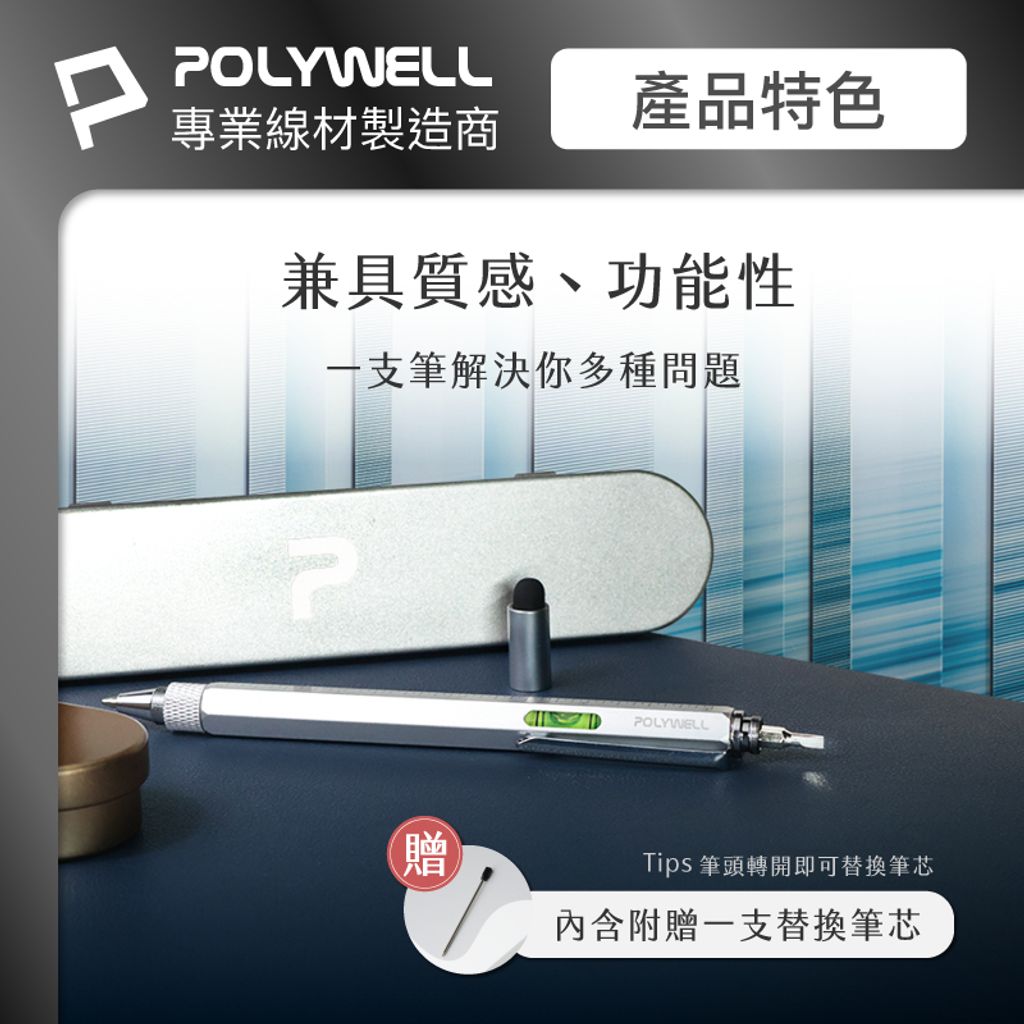 tw-11134207-7r990-lzo9vovxighg4c