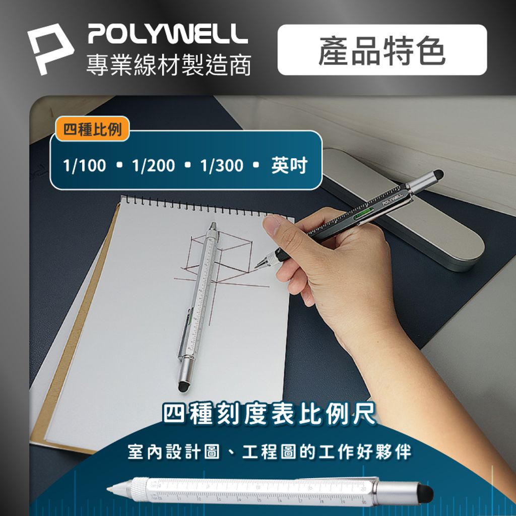 tw-11134207-7r98o-lzo9vovdhv5gd0