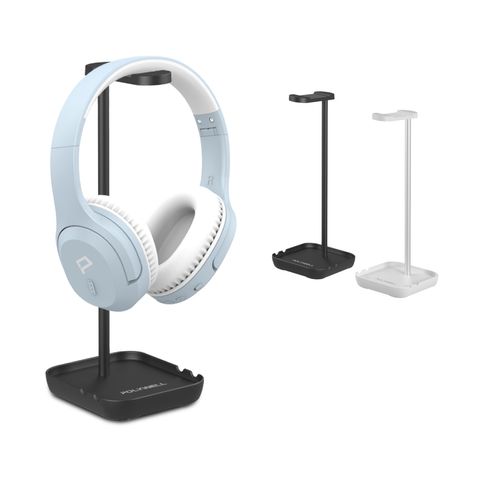 tw-11134207-7r98o-lzo92f3vjvha36