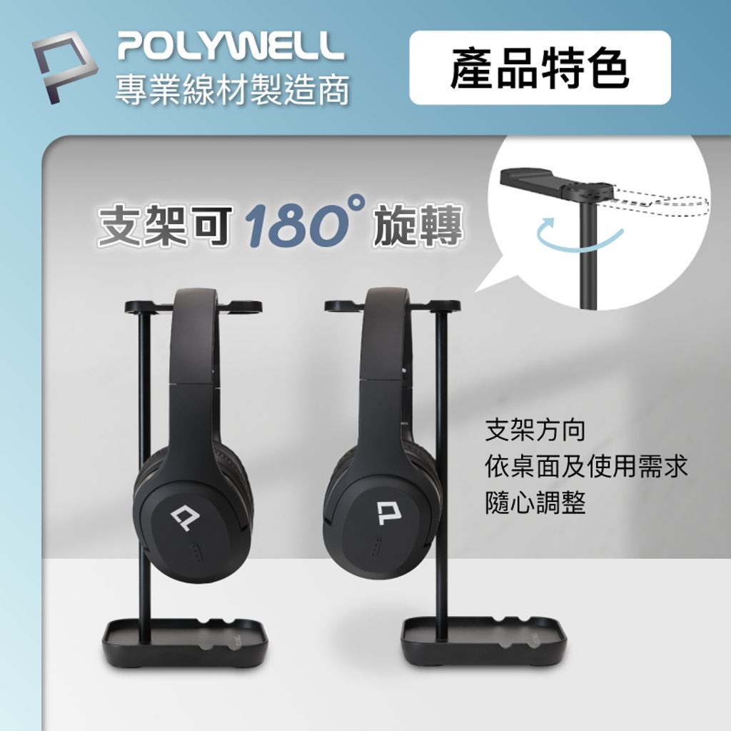 tw-11134207-7r98t-lzo92puxtgc4ca