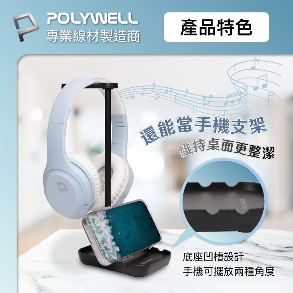 tw-11134207-7r98p-lzo92pvhsn3o8a