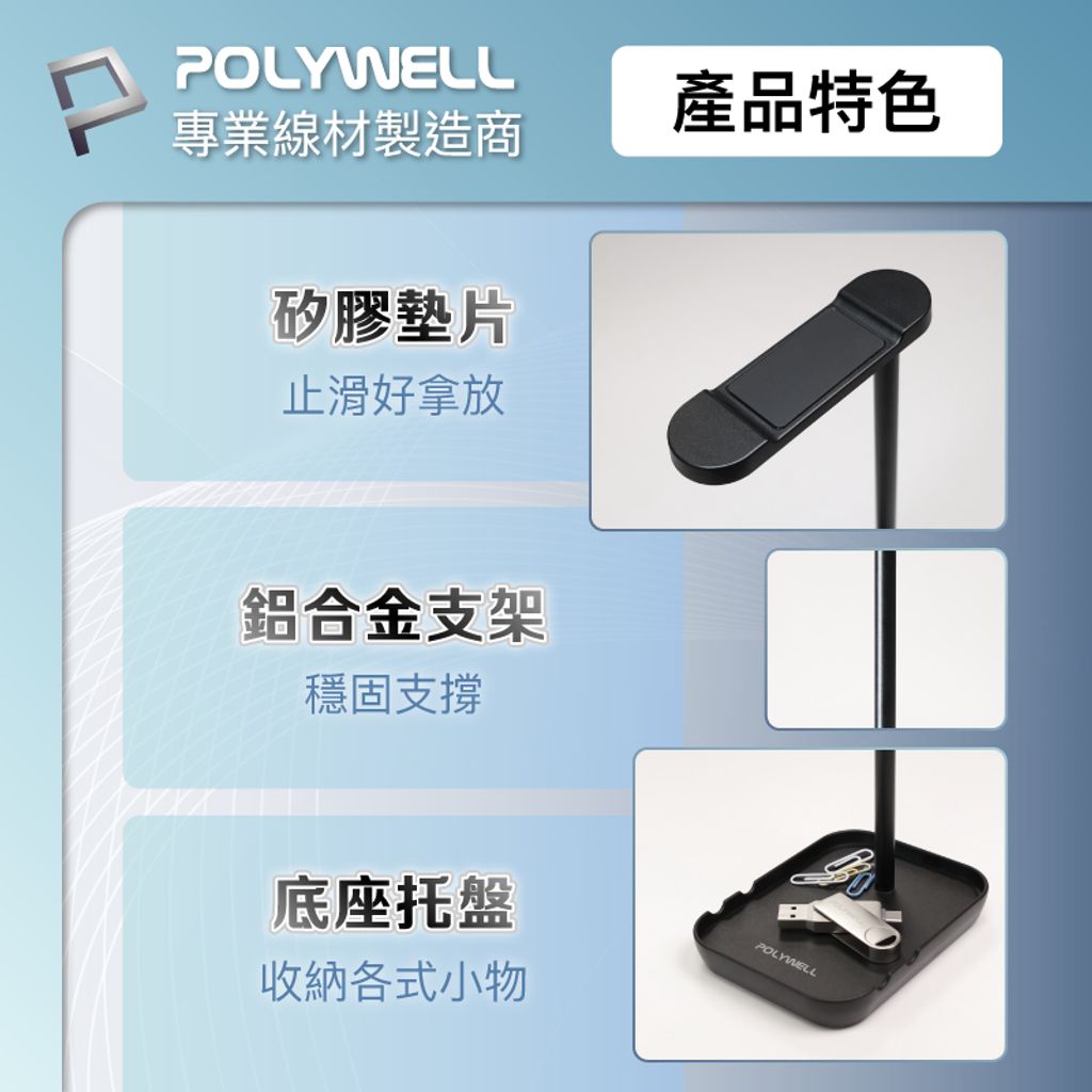 tw-11134207-7r98r-lzo92pw1rtv8cb