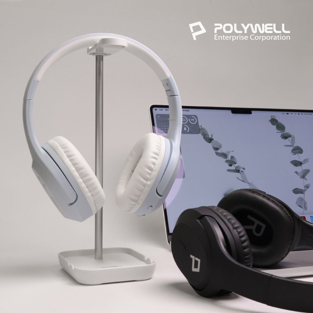 tw-11134207-7r98t-lzo92pw1rtwefb