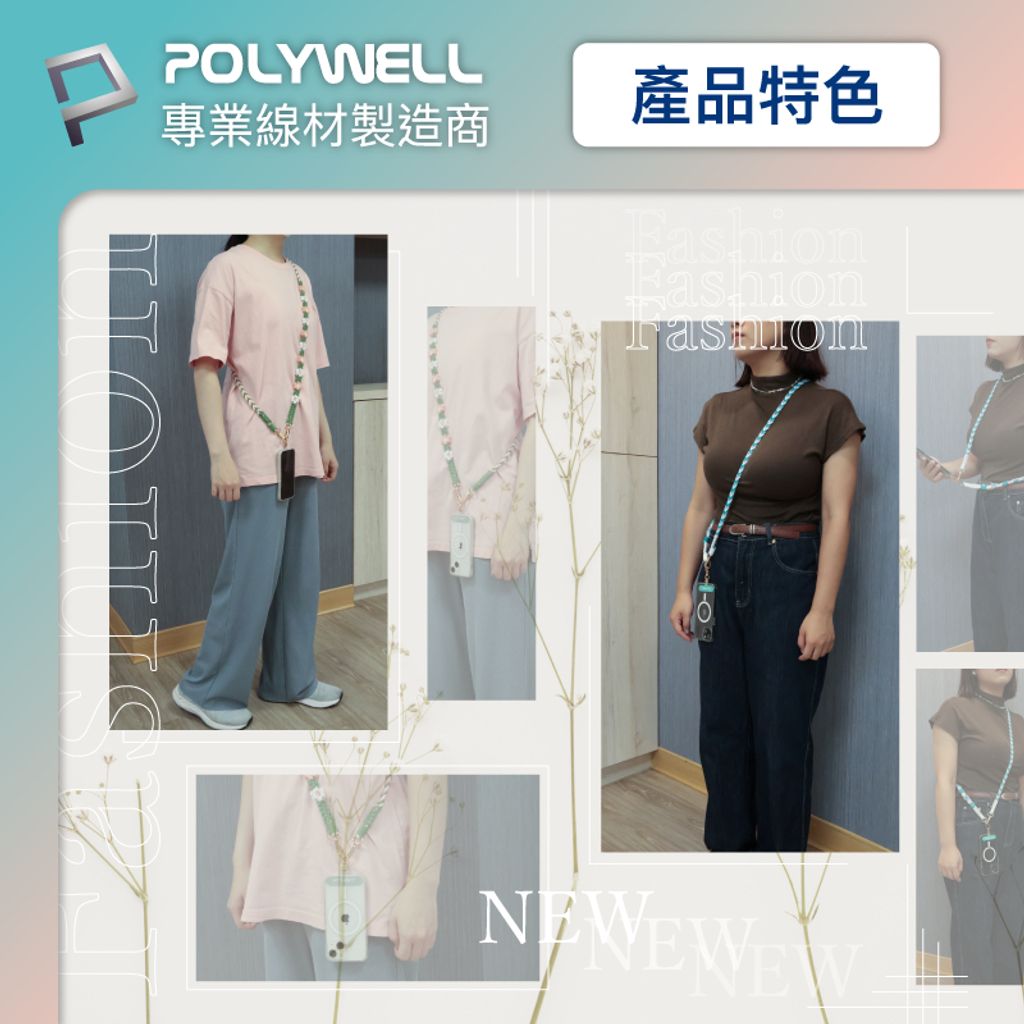 tw-11134207-7r98s-lzoekk4t8d262e