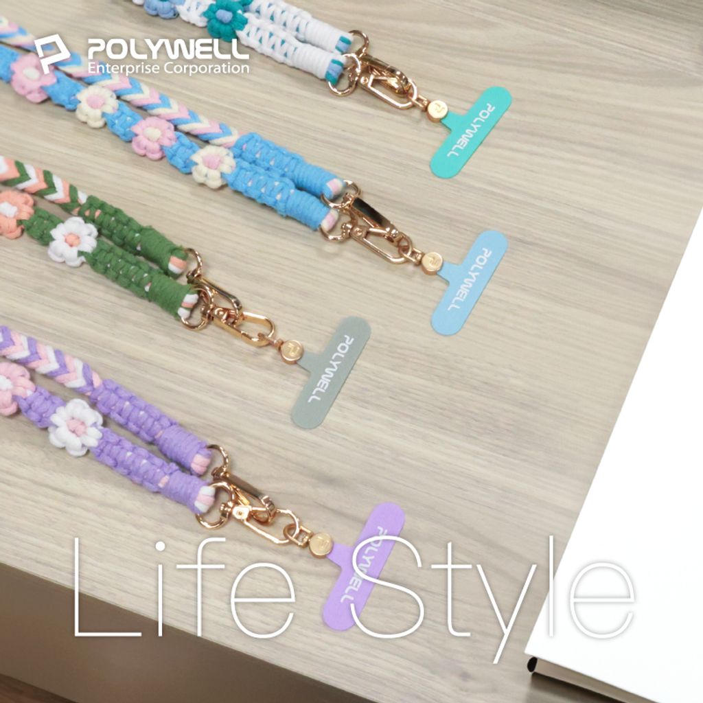 tw-11134207-7r98o-lzoekk4t9rmmea