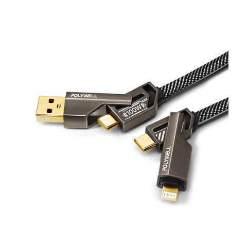 tw-11134207-7ras8-m0ju0z3mwekzcb