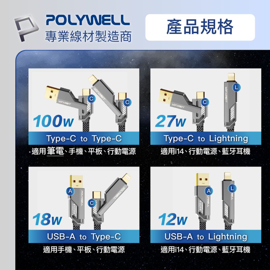 tw-11134207-7rasl-m0ju0z3mtlg399