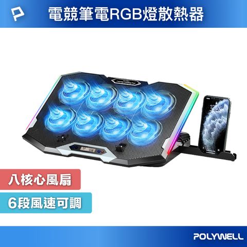 tw-11134207-7rasf-m0k06lfrnbonfa