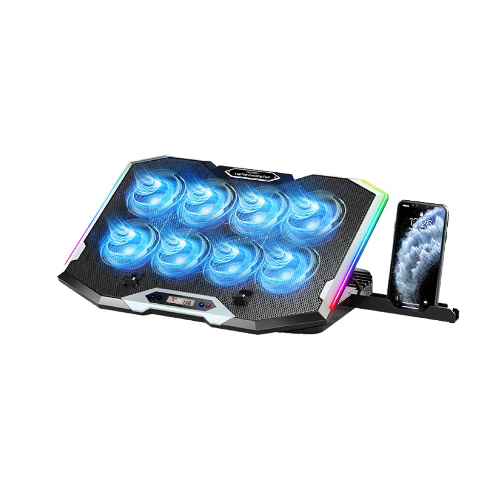 tw-11134207-7ras9-m0k06lfrlx4780