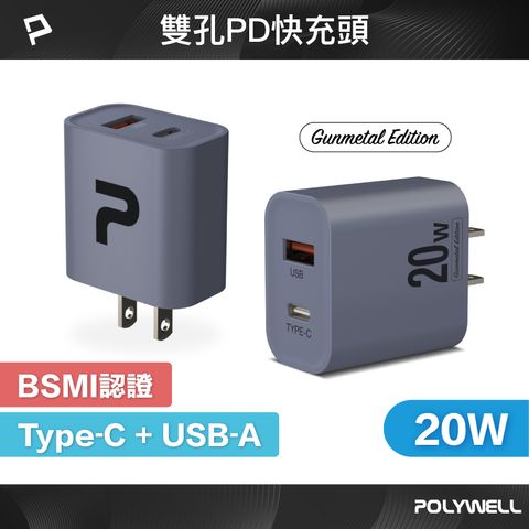 tw-11134207-7rasg-m0e4rs8nkyqb16