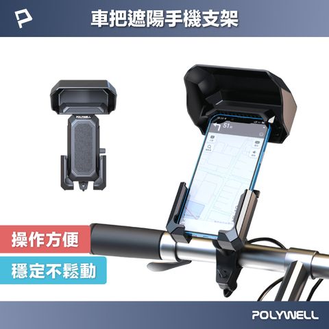 tw-11134207-7ras9-m0e95d7ju7s76e