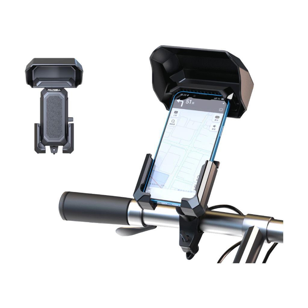 tw-11134207-7rasi-m0e95d7jrenb6b